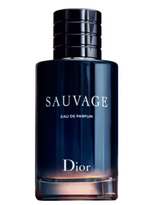 Dior Sauvage EDP 10ml/60ml/100ml (Men) - P.Diary [Christian Dior]