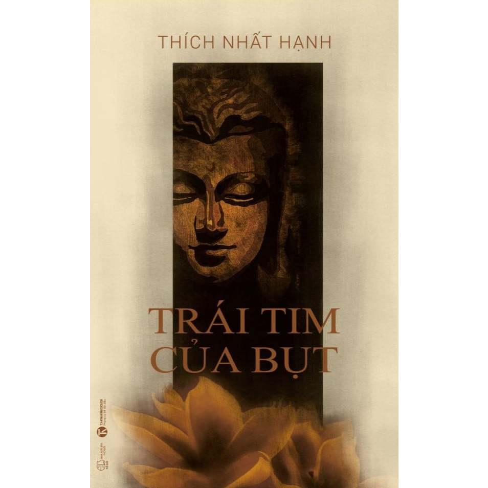 Sách - Thái Hà - Trái tim của Bụt