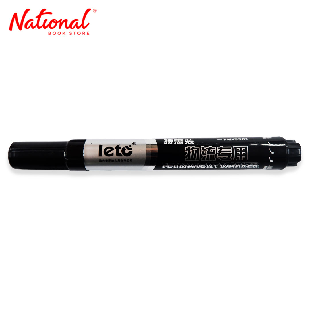 Shop Alcohol Markers Refillable Cheap – Fast Easy Lazada