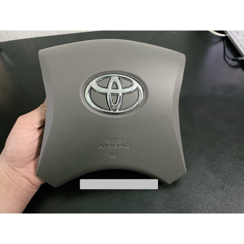 NẮP CÒI TOYOTA CAO CÂP SẴN HÀNG