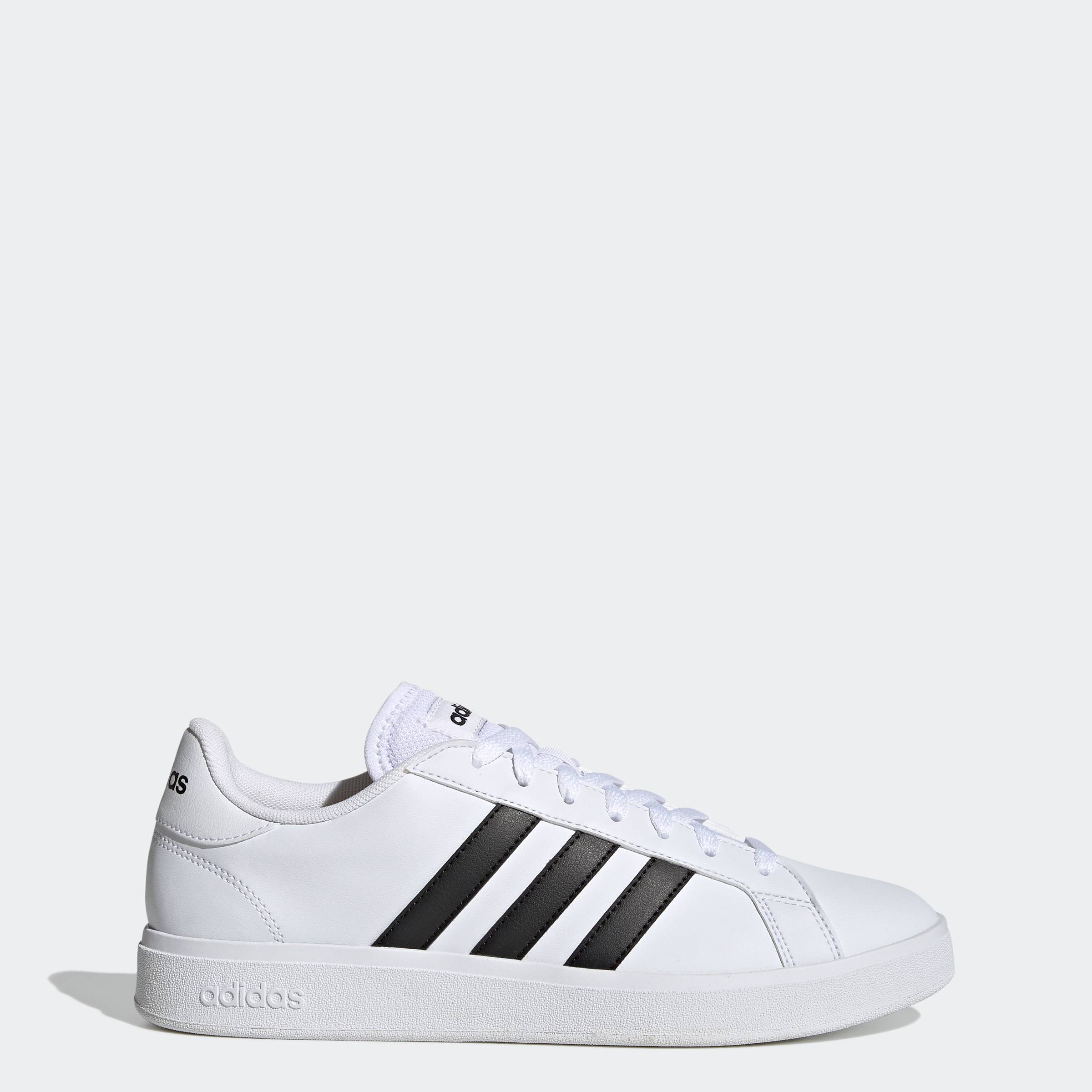 adidas gazelle silver green womens Adidas Defiant Speed Men's Tennis Shoe – Baseline Tennis Philippines