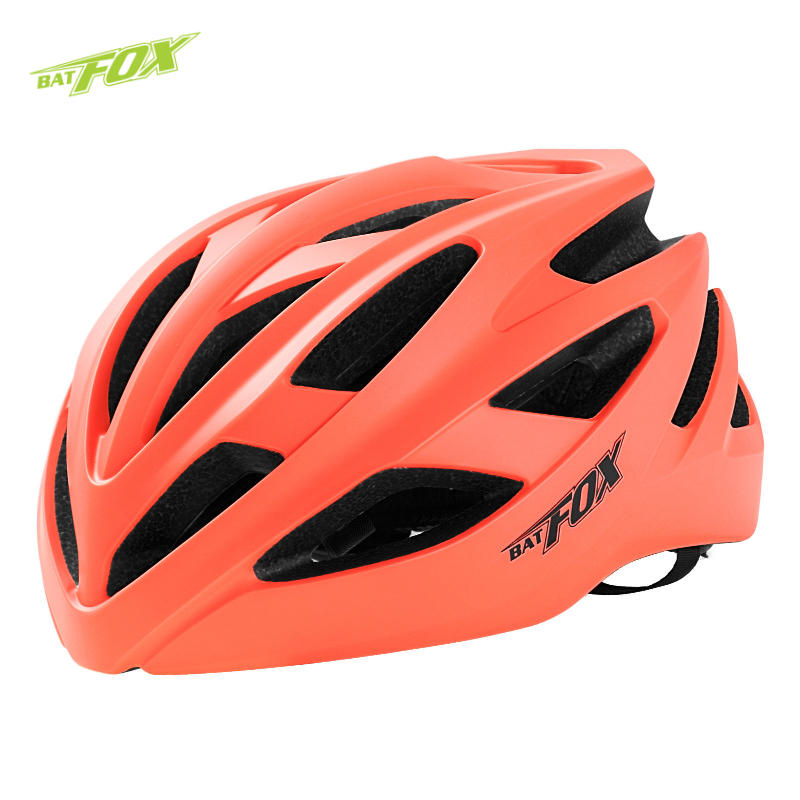 [Kizll] batfox mới ABUS xe đạp đường trường mũ bảo hiểm xe đạp 2024 Aero chuyên nghiệp Mũ bảo hiểm x