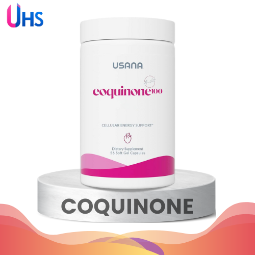 wholesale glutathione skin whitening injection Wholesale Italy Glutax 180000 Gr Glutathione Injection Skin Care Luthione Sets Lightening Whitening Products Nad+Pdrn Glutax 20000000gn Whitening and Anti-Aging wholesale glutathione skin whitening injection Wholesale Italy Glutax 180000 Gr Glutathione Injection Skin Care Luthione Sets Lightening Whitening Products Nad+Pdrn Glutax 20000000gn Whitening and Anti-Aging
