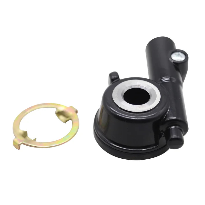 Xe Máy Speedometer ổ bánh răng thay thế cho Honda xr250r xr350r xr500r xl600r phụ kiện xe máy