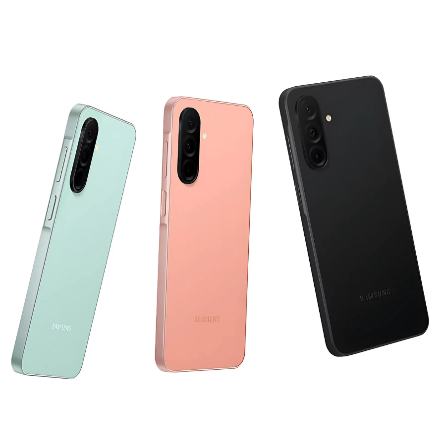 Samsung Galaxy A26 5G 8/256GB NFC Garansi Resmi Harga 3,999,000 rupiah*Gratis Ongkir