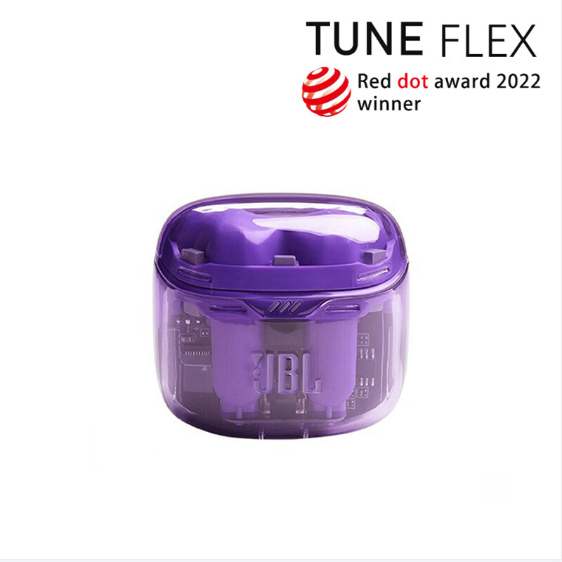 Jbl Tune Flex - Best Price in Singapore - Dec 2023 | Lazada.sg