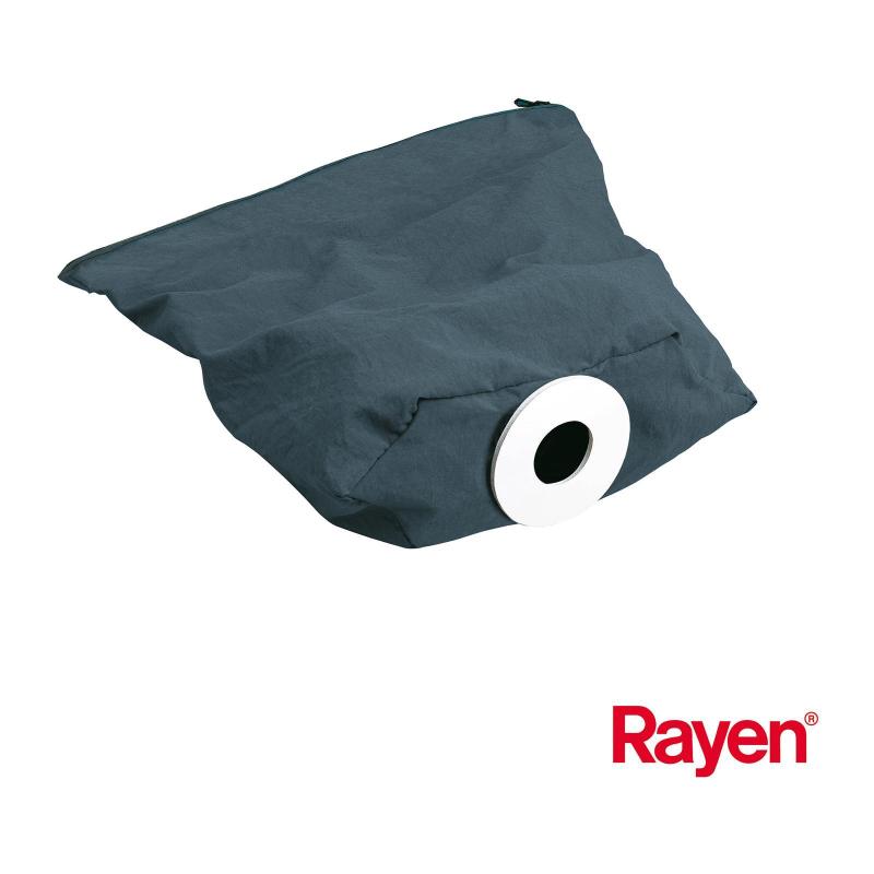 Rayen 6328 Universal-Type Vacuum Cleaner Bag Singapore