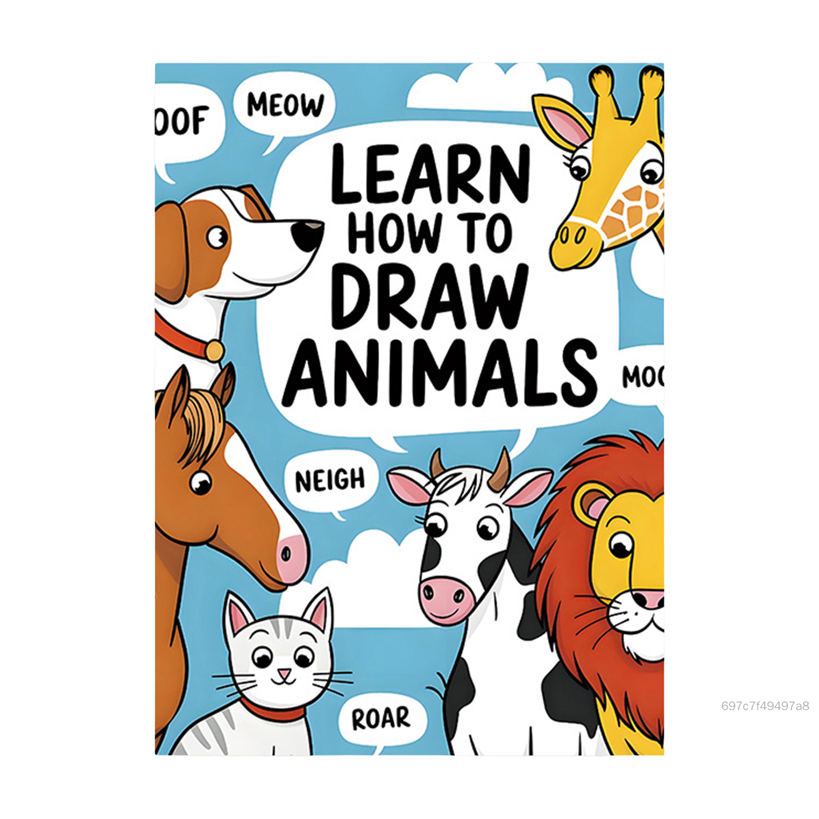 Sách Vẽ Trẻ Em Học Vẽ, Sách Tô Màu Đồ dùng nghệ thuật học tập sớm cho trẻ mới biết đi & trẻ mẫu giáo TF-Ete-VN Giá 117,000 Đồng*Miễn phí vận chuyển