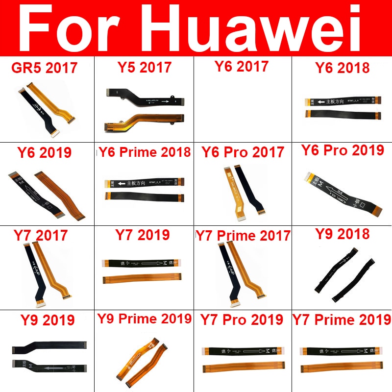 Product30