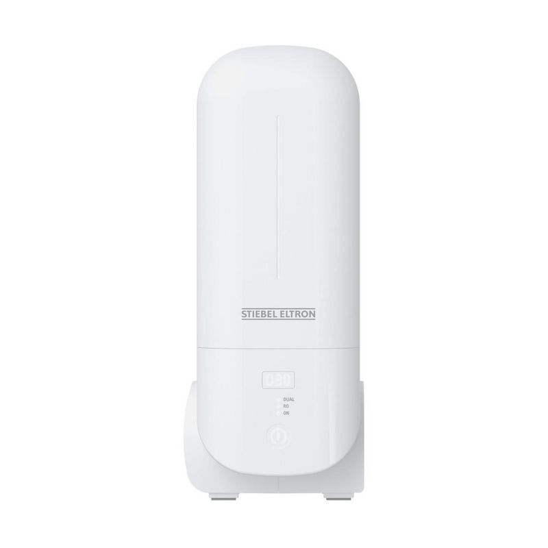 STIEBEL ELTRON เครื่องกรองน้ำRO STIEBEL รุ่น SNOW PRO ราคา 15,900 บาท*ส่งฟรี