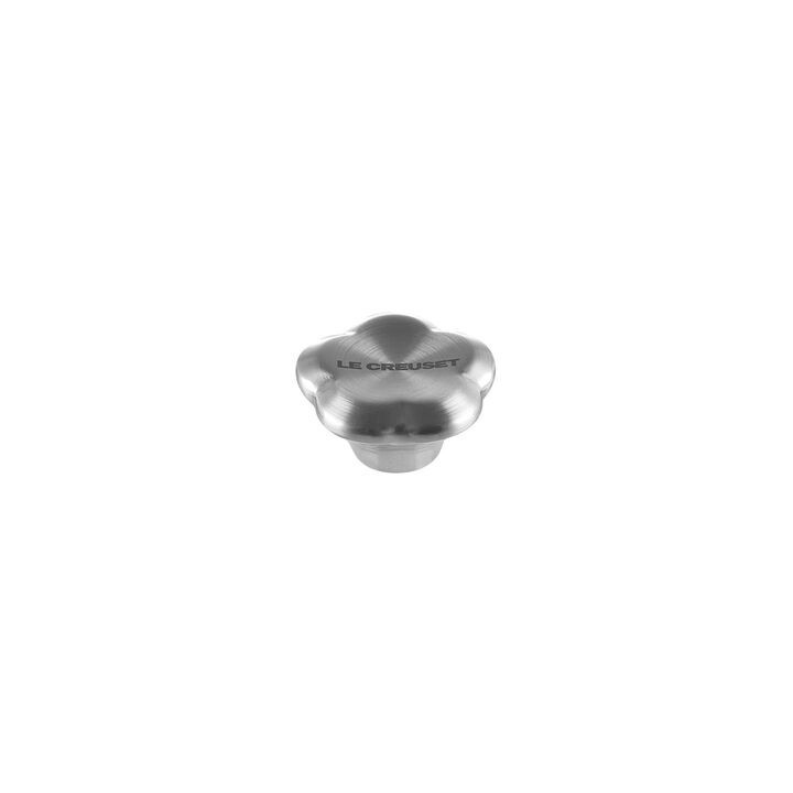 จุกฝาจับหม้อรูปดอกไม้ METAL FLOWER KNOB (45) BLISTER ราคา 1,200 บาท*ส่งฟรี