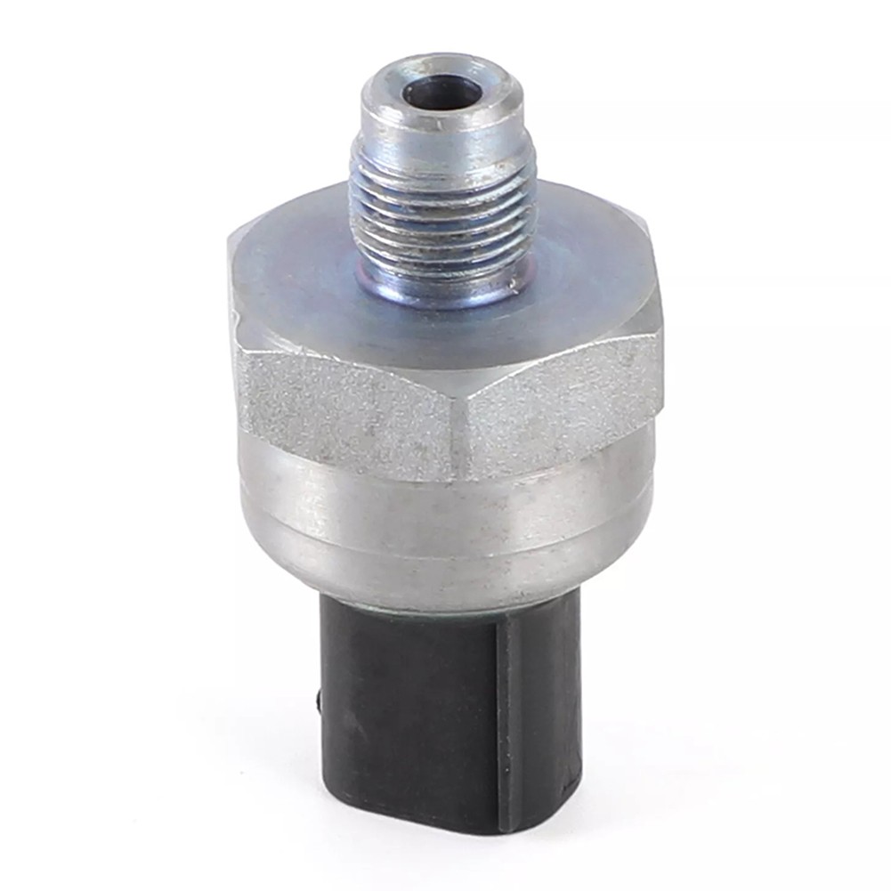 【Eelhoe】 cảm biến áp suất phanh cho ghế cho các mô hình Skoda với mã hiệu phụ tùng 55cp1501 [phát hành sản phẩm mới] [hàng tồn kho Lớn]