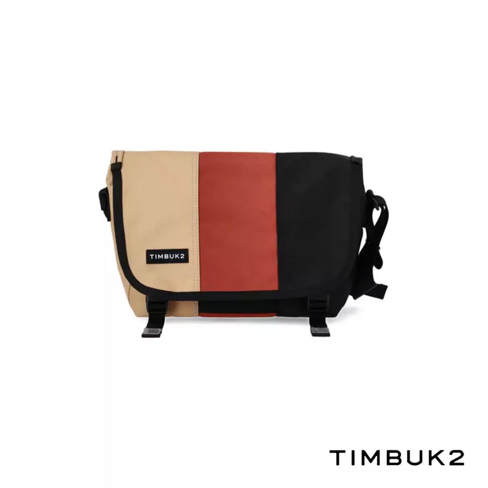 backpack vs travel bag Backpack Vs Trolley