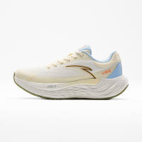 ANTA PG 7 Travel Sepatu Lari Wanita Sepatu Sneaker Sepatu Olahraga Woman Running Shoes 1224C5546