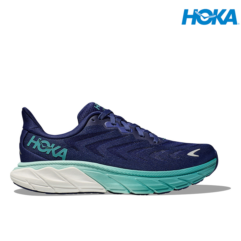 Mens hoka hot sale arahi 2