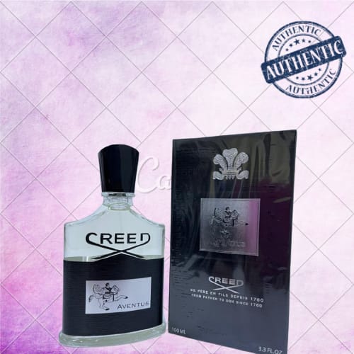 creed aventus harga