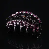 Must Have Fashion Accessories Summer