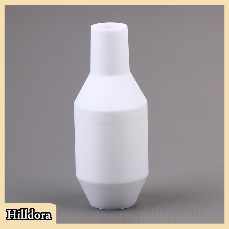 [Hilldora] Tự mồi Siphon bơm cho nước Hướng dẫn sử dụng Lắc Hoạt động tự động vườn Hose công cụ thoát nước cho sân hồ bơi Aquarium chuyển - 5