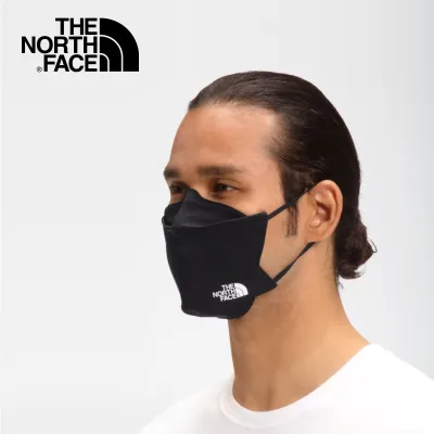 The North Face Mask