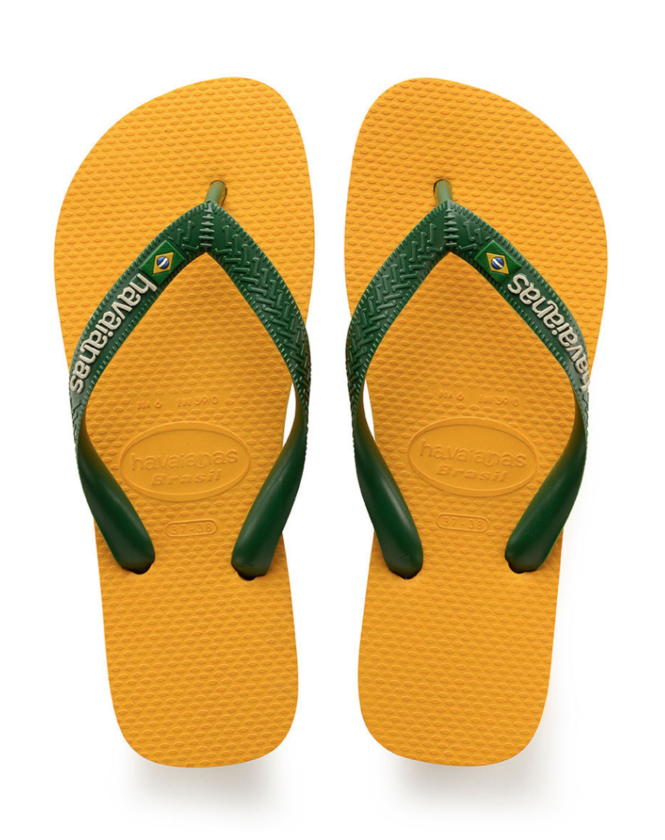 havaianas mens flip flops sale