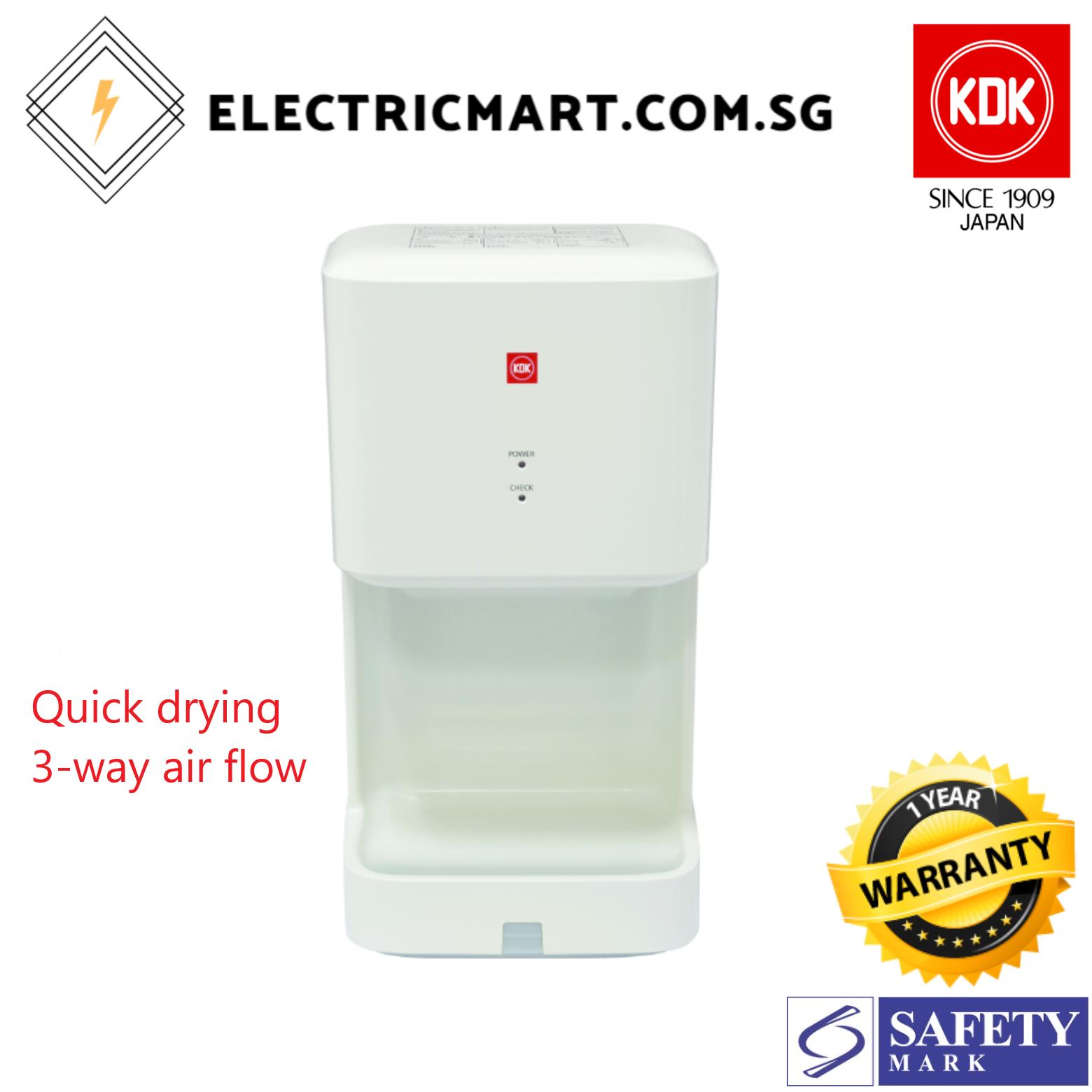 Buy Kdk Top Products Online Lazada Sg