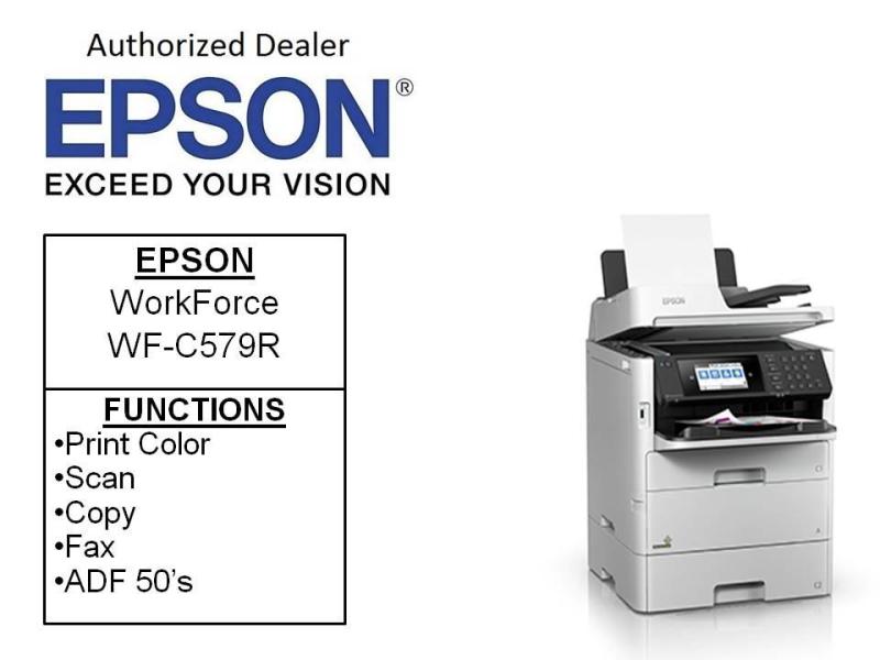 579r epson