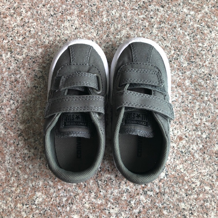 converse baby shoes - Best Price in 