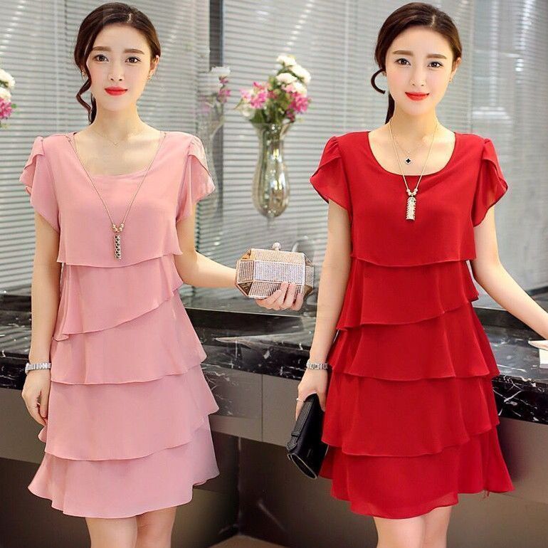 Arofu dầm quảng châu cao cấp đầm boddy nữ váy nữ dầm di dám cưới dầm dự tiệc sang trọng váy tiểu thư sang chảnh dầm nữ dầm nữ dẹp di chơi váy dự tiệc dám cưới 090709