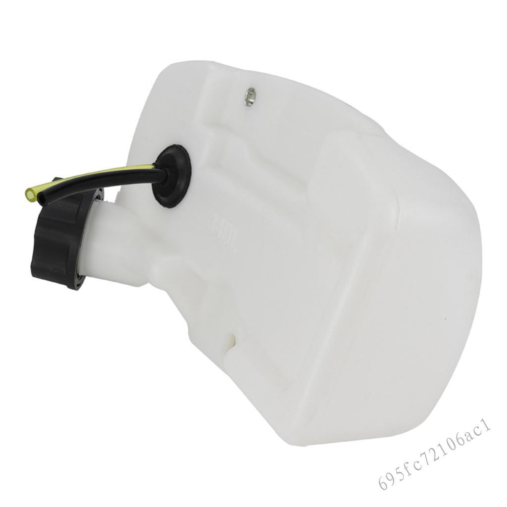 อุปกรณ์เสริมเลื่อยโซ่ 1E34F Oil Can - 34 Style ราคา 165,970 บาท*ส่งฟรี