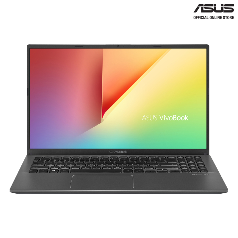 Asus X512FJ-EJ017T