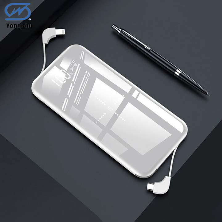 mi 9 wireless charging