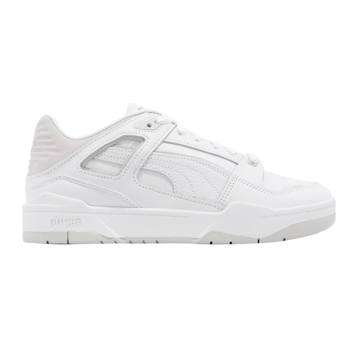 Giày thời trang PUMA Slipstream dành cho cả nam và nữ 38854902