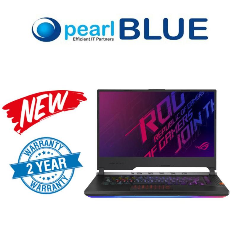Asus GL531GW-RTX20701 (17.3 FHD( 1920x1080), 240Hz / i7-9750H Processor / 16GB DDR4 / PCIE NVME 1TB M.2 SSD NVIDIA® GeForce RTX™ 2070 )