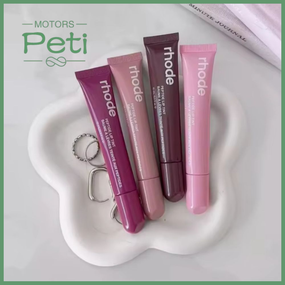 Shop Rhode Make Up at Better Price Online | Lazada Singapore
