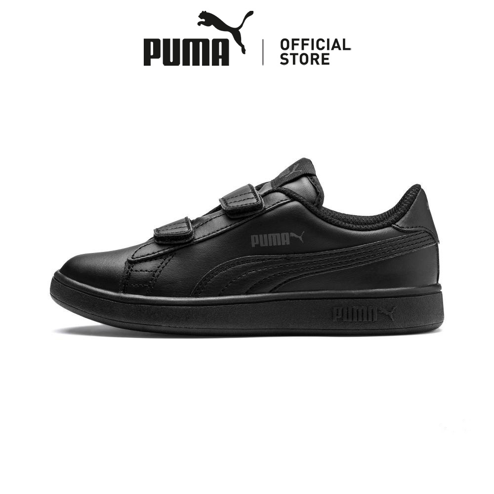 Baby Shoes Puma Best Price in Singapore Jan 2024 Lazada