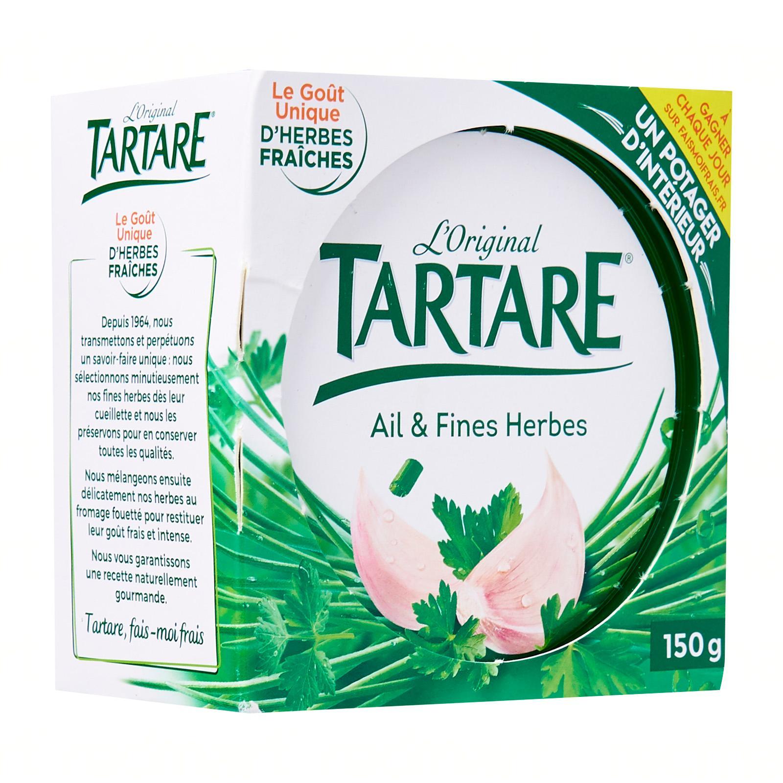 Buy Tartare Cream Cottage Cheese Online Lazada Sg