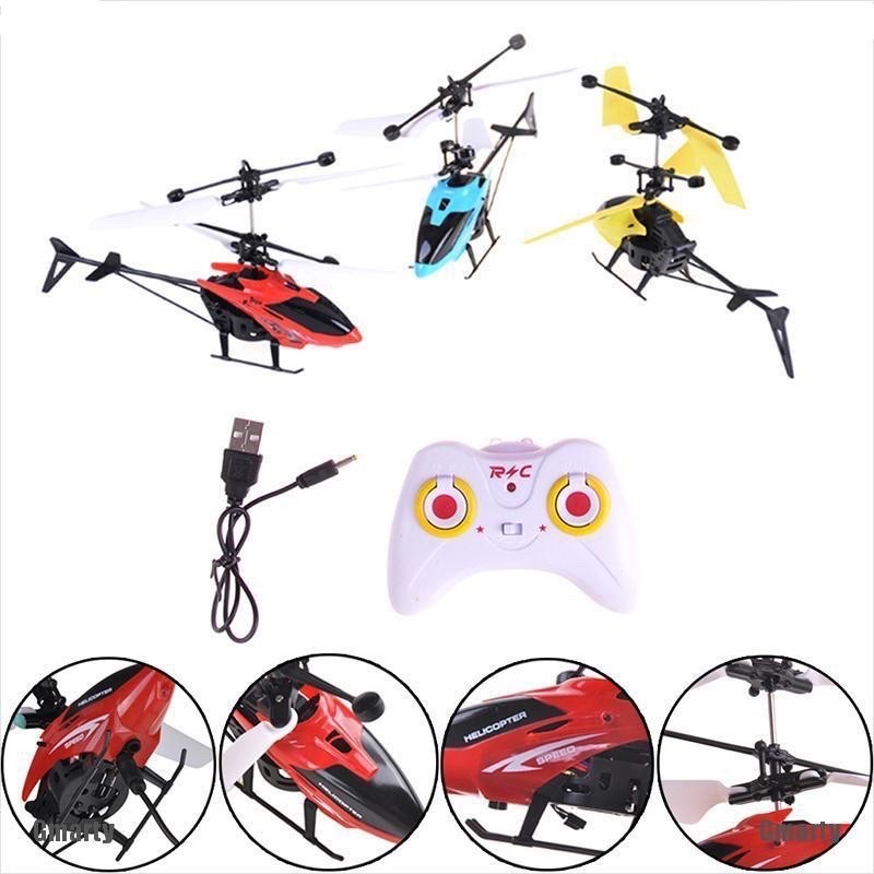 helicopter toys online