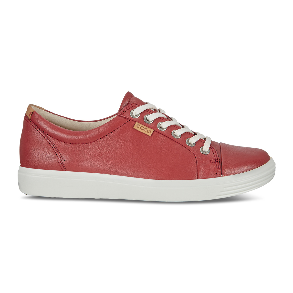 Ecco ladies casual shoes Clearance