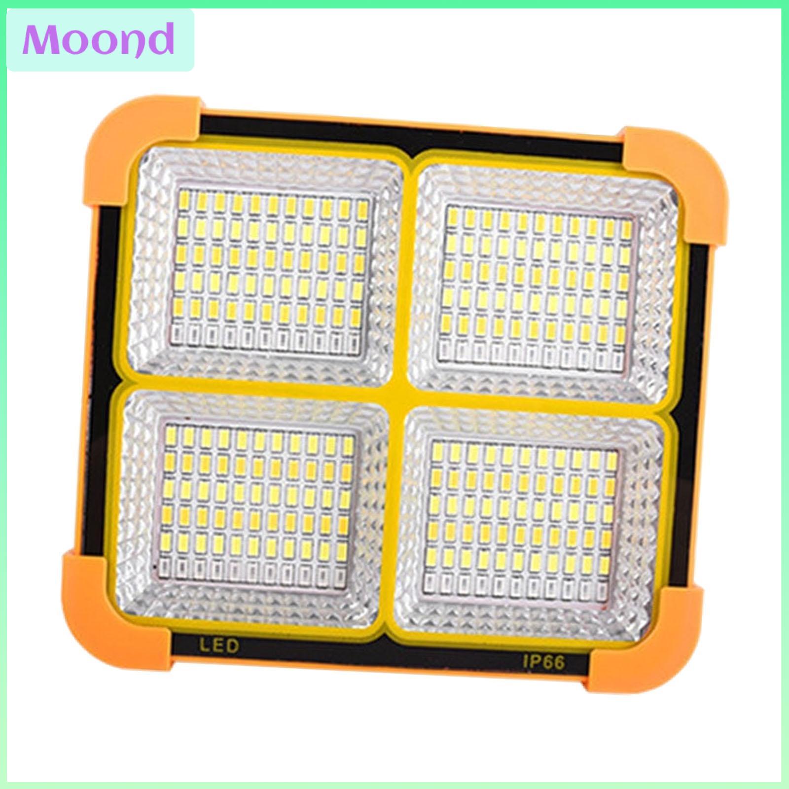 Kesoto Work Solar Rechargeable Multi Functions Adjustable Emergency Worklight for Power Failure Outdoor Sports Tent ราคา 13,703 บาท*ส่งฟรี
