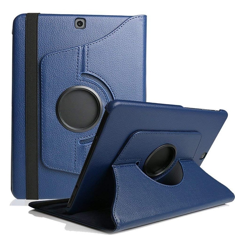 Ultra Slim Case For Samsung Galaxy Tab E 9.6 T560 T561 Stand Cover For Samsung Galaxy Tab E 9.6 SM-T560 SM-T561 Tablet Case Capa