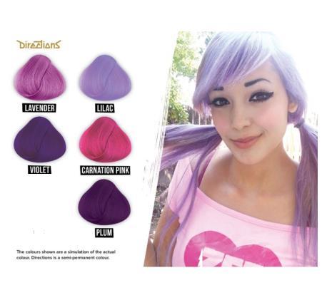 Buy La Riche Directions Top Products Online Lazada Sg