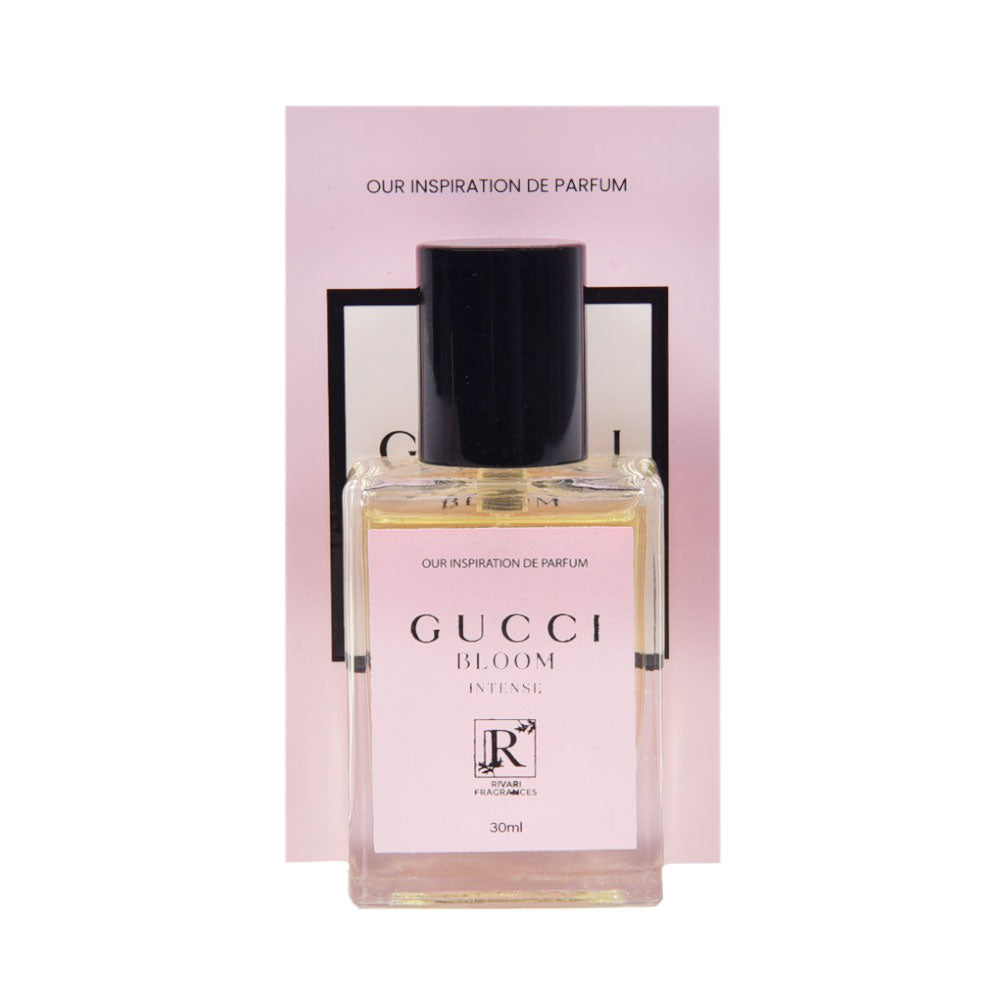 Buy alfatah perfume Online at Best Price in Pakistan