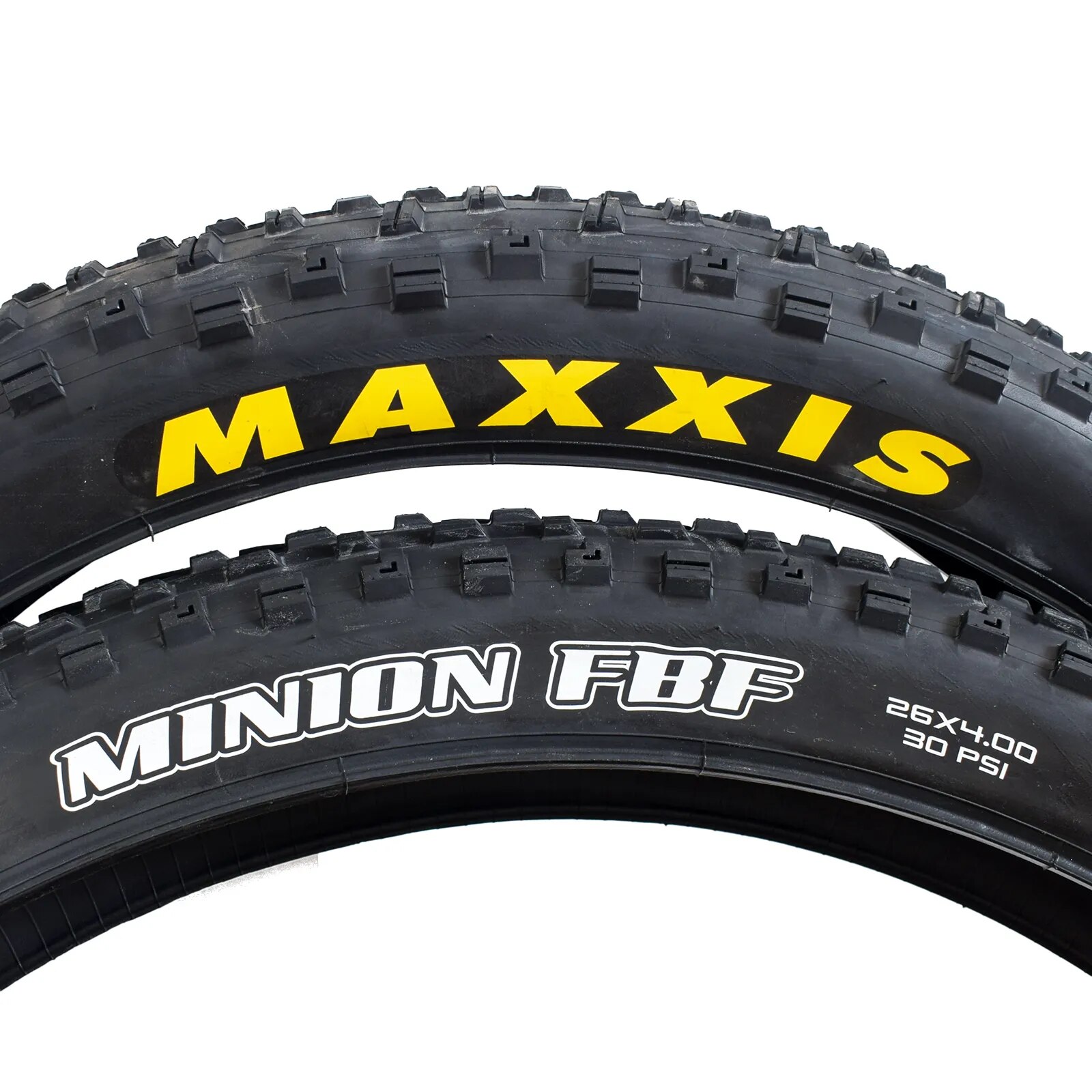 Maxxis discount fbf 4.8