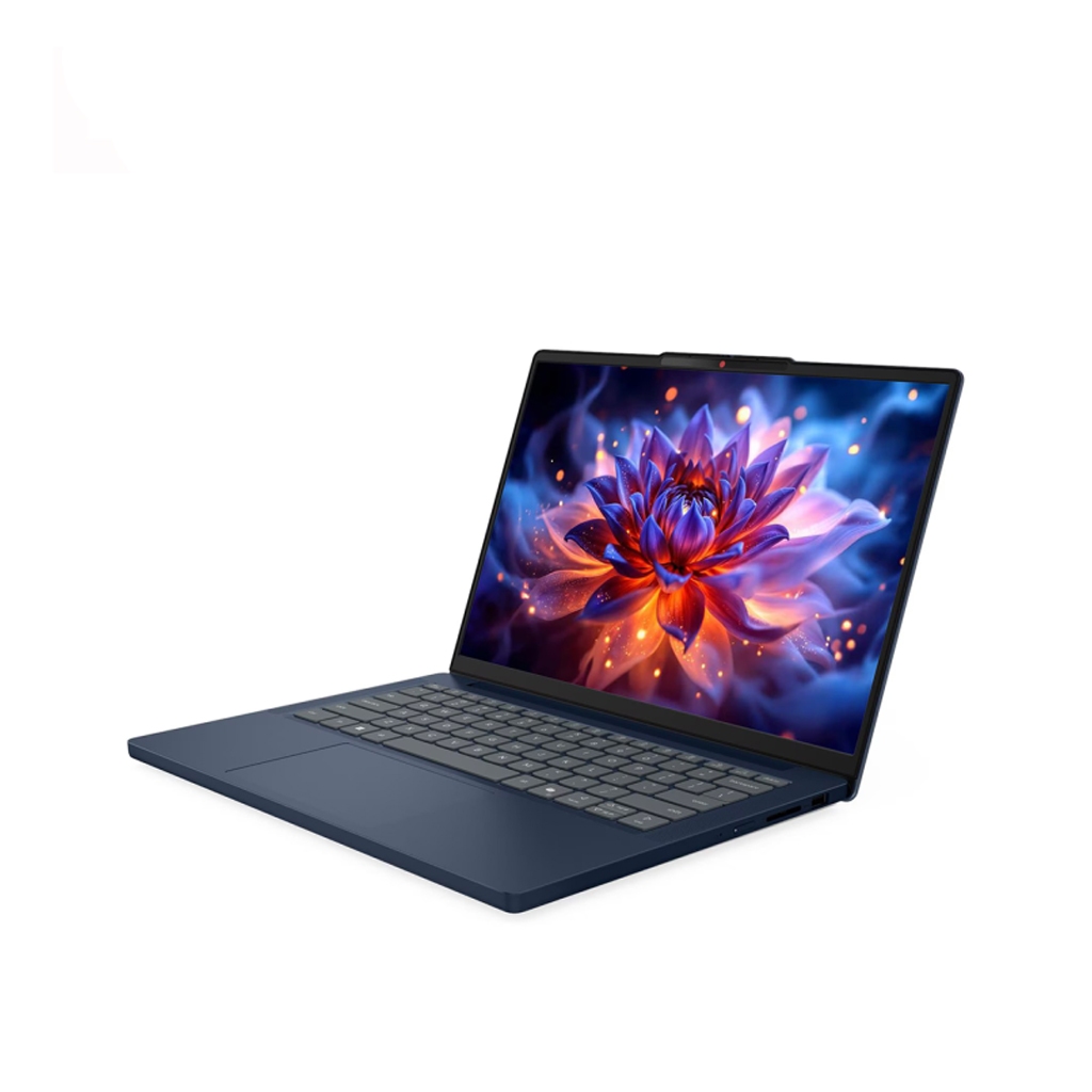 Lenovo IdeaPad Slim 3 14IPH11(83UQ0021MJ/83UQ0022MJ) Laptop