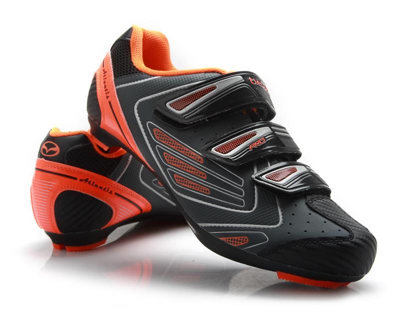 Buy Cycling Shoes at Best Price Online 