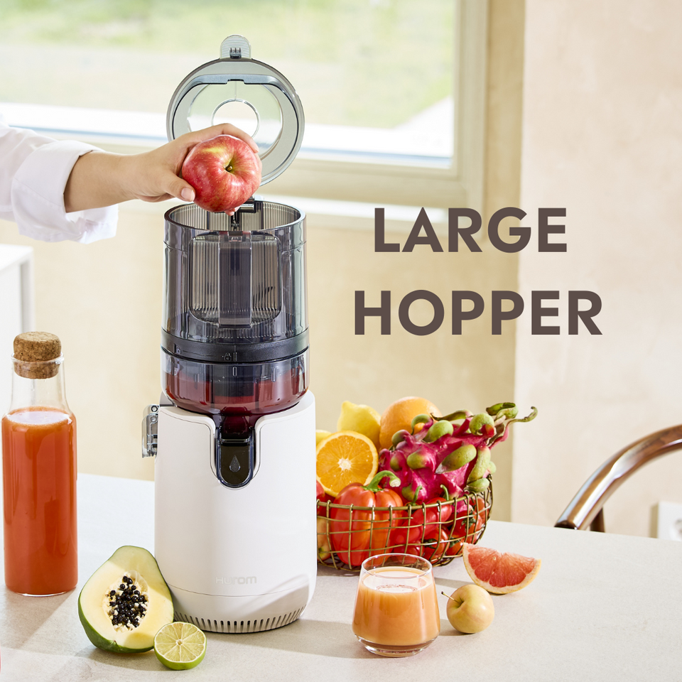 Shop Philips Juicer Hr1861 Online with Best Discounts and Low