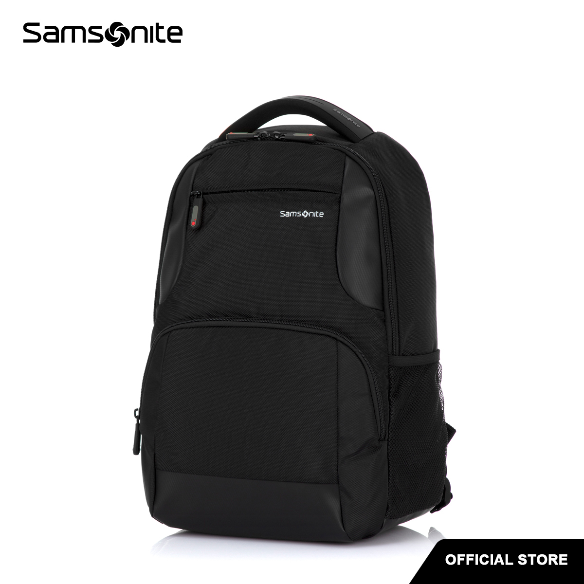 samsonite backpack lazada