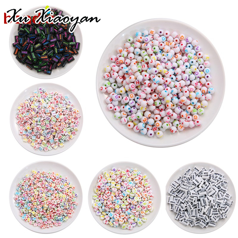 XUXIAOYAN อนุญาตให้ใช้ beadia และค่าเผื่อปรับอากาศ ราคา 9 บาท*ส่งฟรี