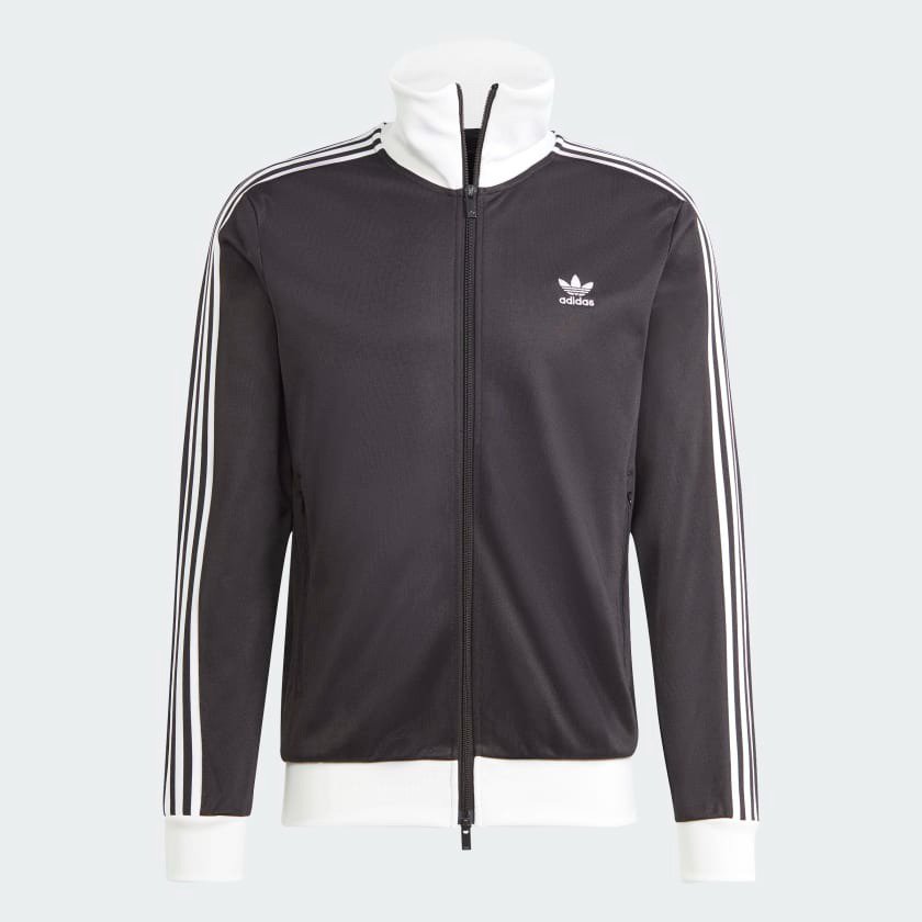 Jaket Adidas Original Second Jual Jaket Adidas Original Second