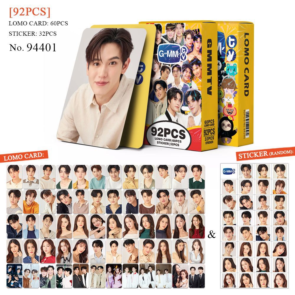 【1点のみ】BrightWin 直筆サイン Lazada ポストカードGMMTV ช้อป การ์ดgmmtvของแท้ ราคาสุดคุ้ม พร้อมโปรฯ | Lazada Thailand